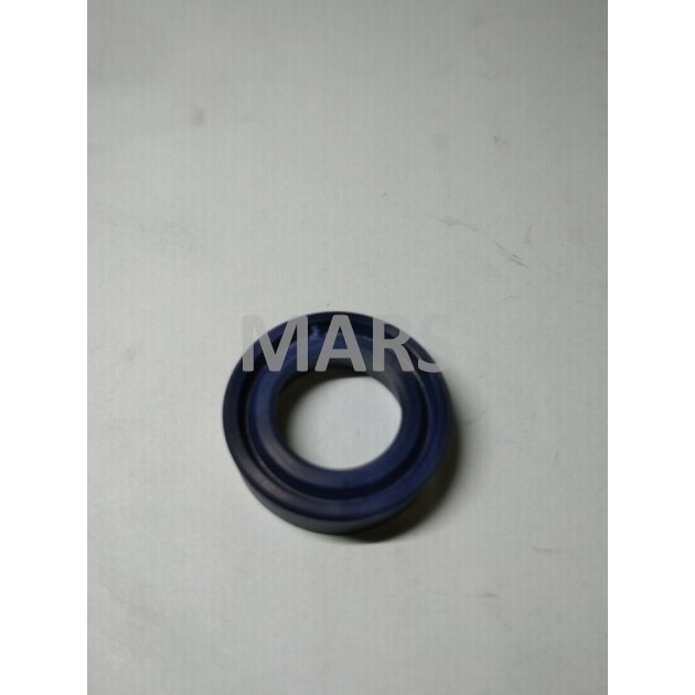 Tesniaca manžeta 10×18×5 mm – typ MA25